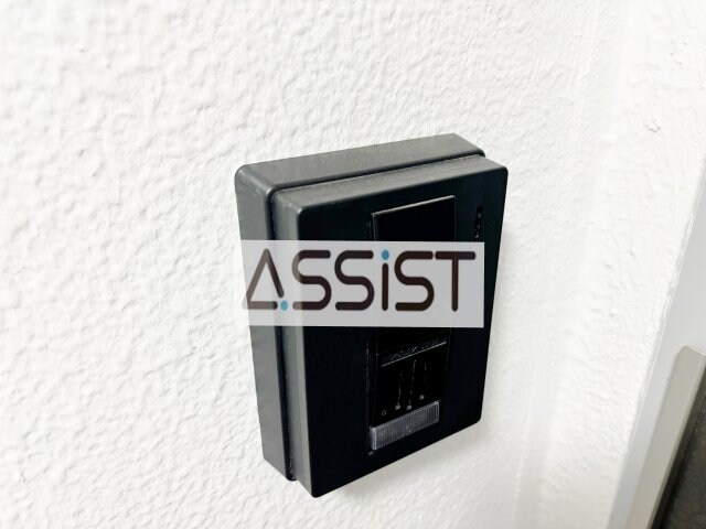 物件内観写真25　