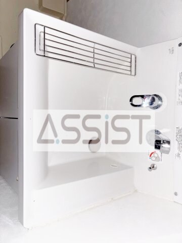 物件内観写真26　