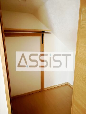 物件内観写真27　