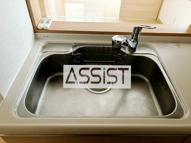 物件内観写真28　