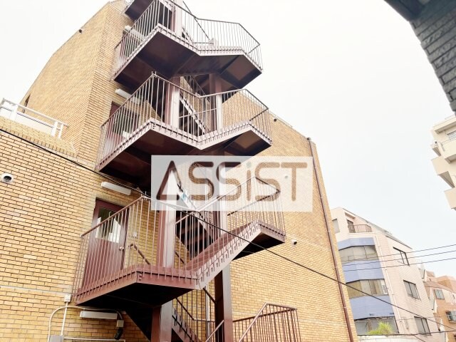 物件内観写真29　