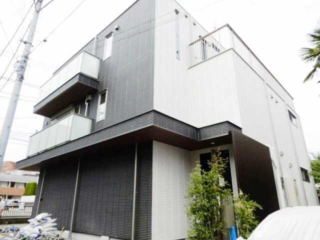 物件内観写真20　