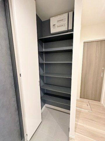 物件内観写真19　