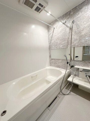 物件内観写真21　