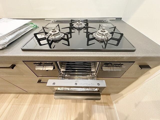 物件内観写真22　