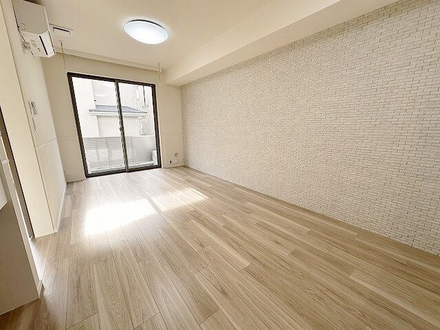 物件内観写真25　