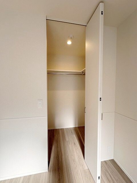 物件内観写真27　