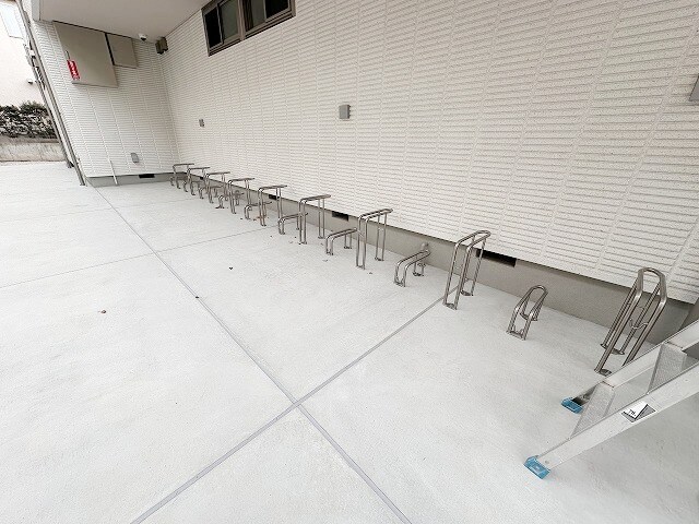 物件内観写真28　