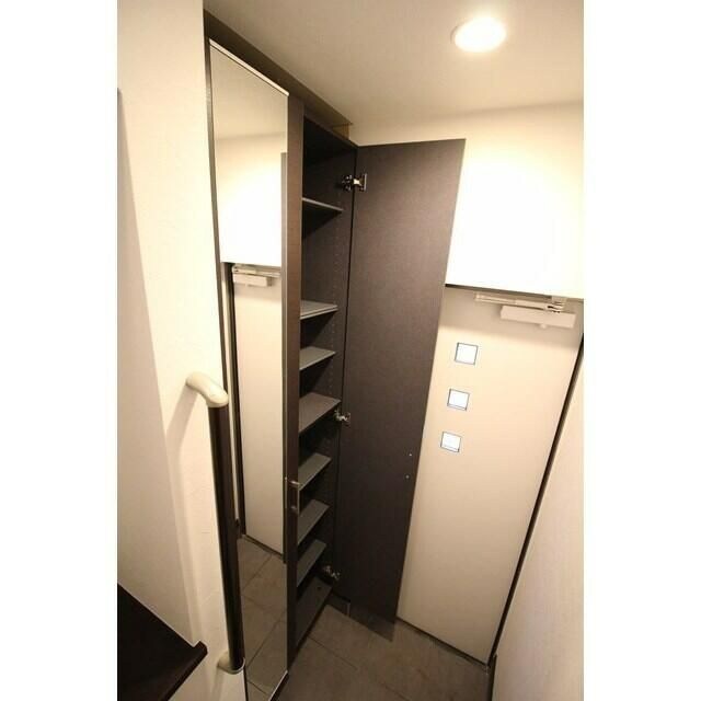 物件内観写真10　