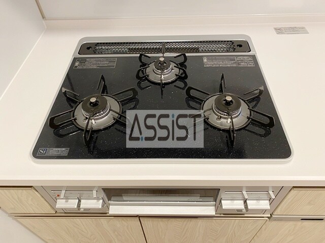 物件内観写真19　