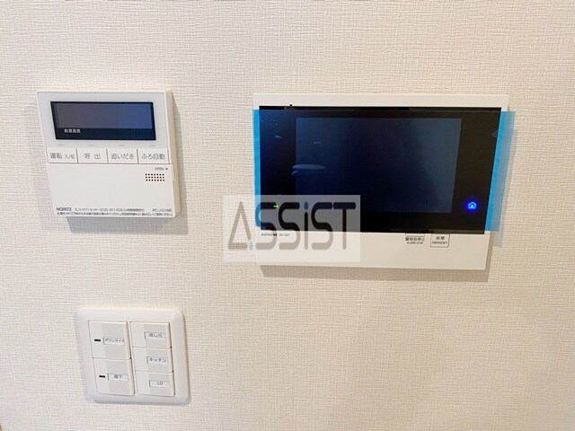 物件内観写真20　