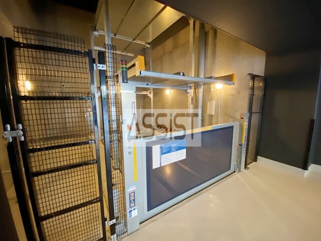 物件内観写真25　