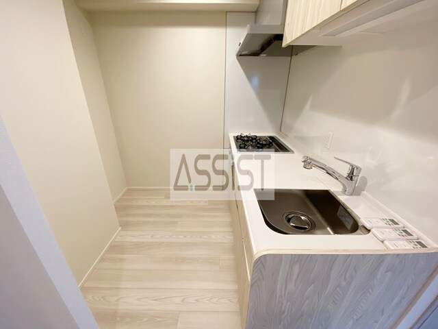 物件内観写真28　