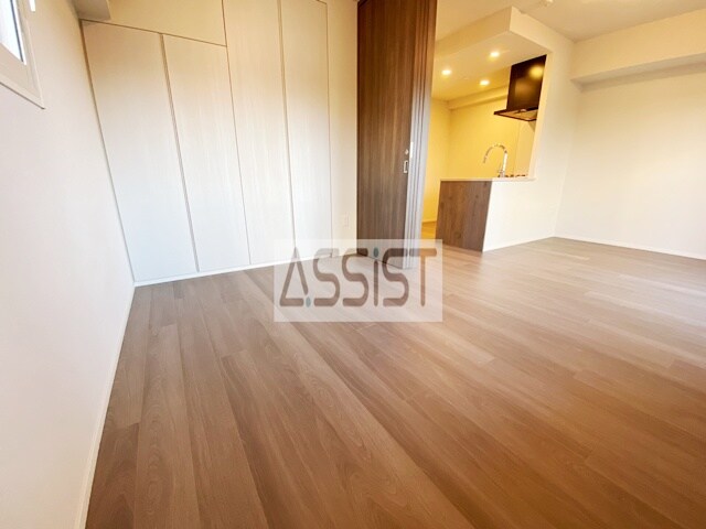 物件内観写真11　