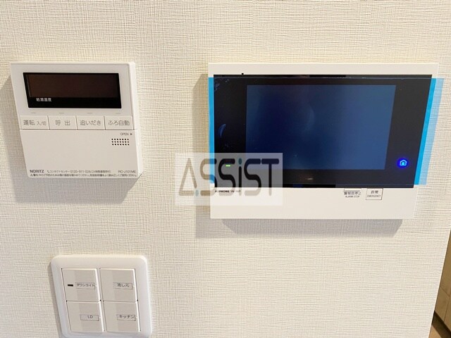 物件内観写真15　