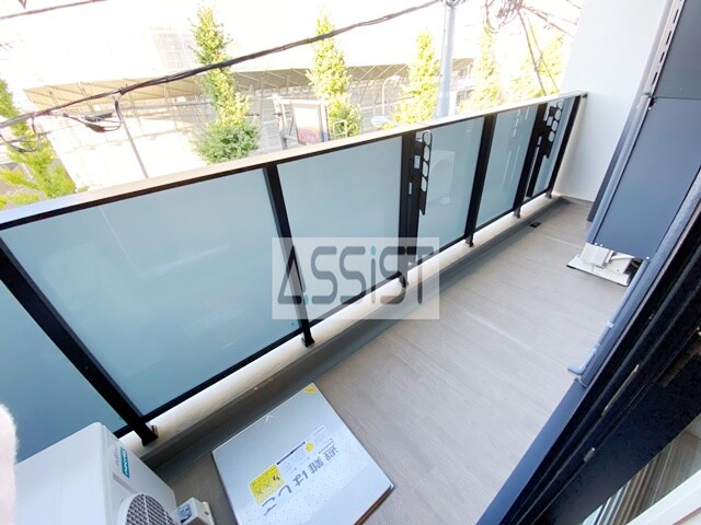 物件内観写真16　