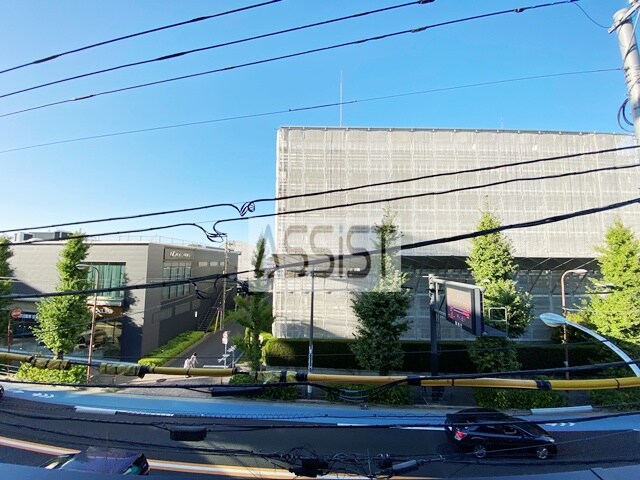 物件内観写真17　