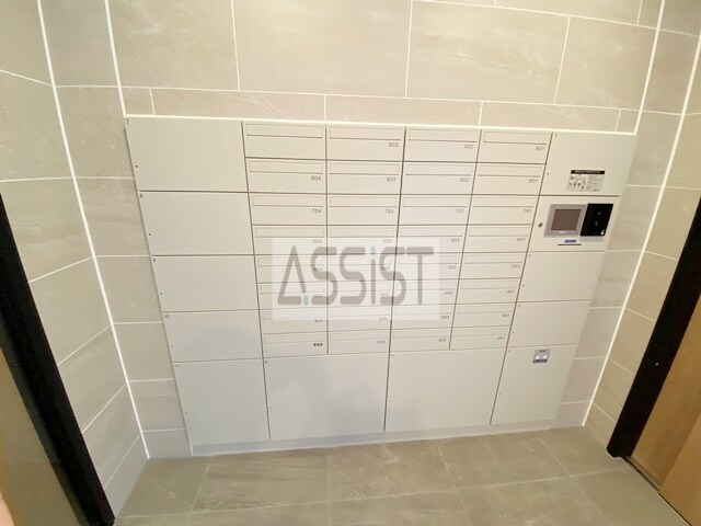 物件内観写真19　