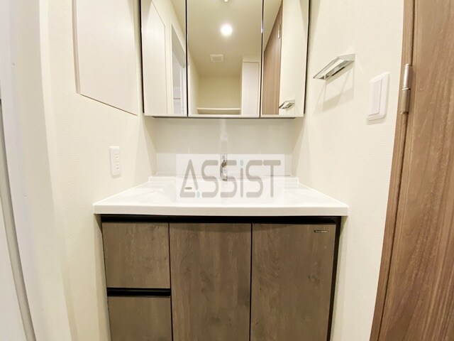 物件内観写真22　