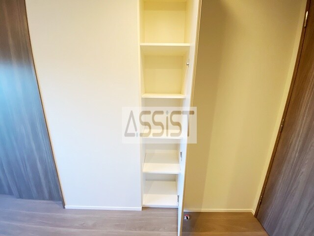 物件内観写真25　