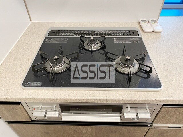 物件内観写真26　