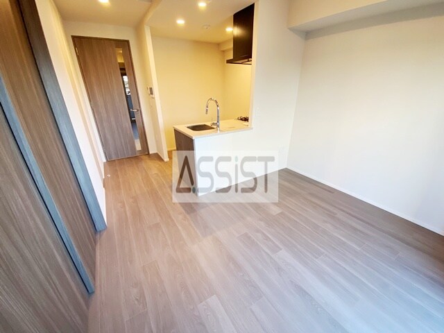 物件内観写真27　