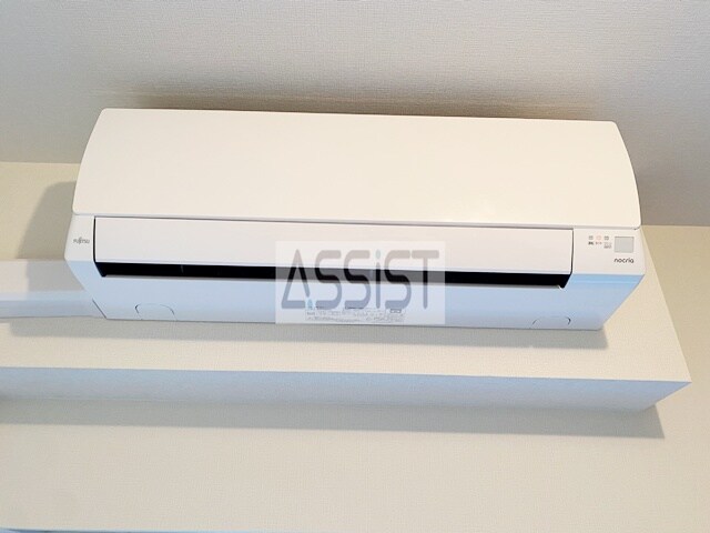 物件内観写真29　