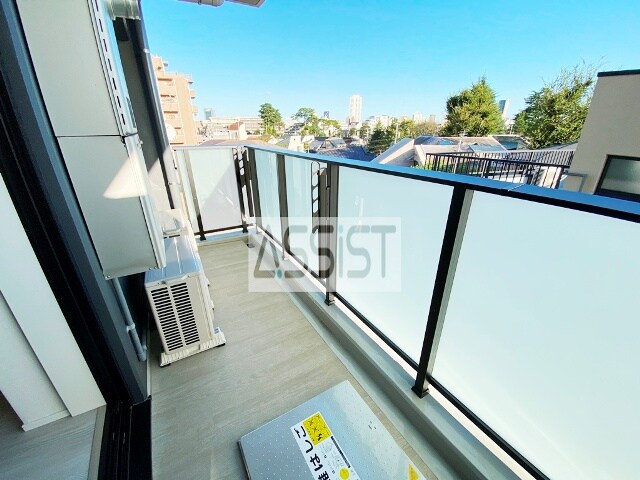 物件内観写真16　