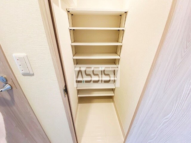 物件内観写真21　