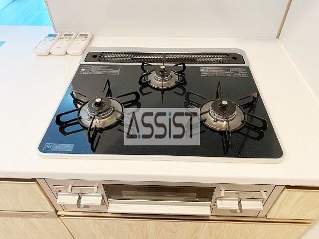 物件内観写真23　