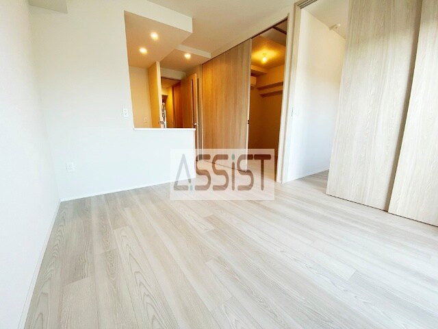 物件内観写真26　