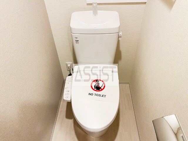 物件内観写真28　