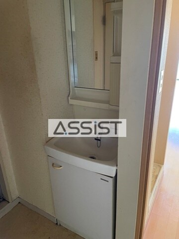 物件内観写真7　(室内写真：同物件の参考写真です)