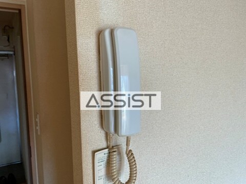 物件内観写真11　(室内写真：同物件の参考写真です)