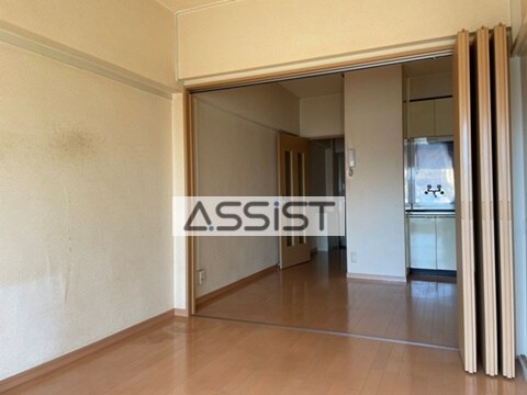 物件内観写真12　(室内写真：同物件の参考写真です)