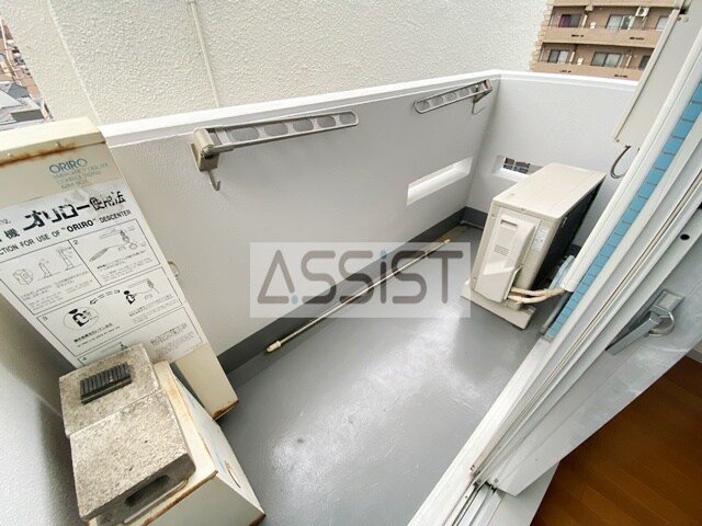 物件内観写真14　