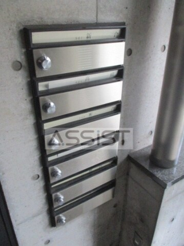 物件内観写真17　