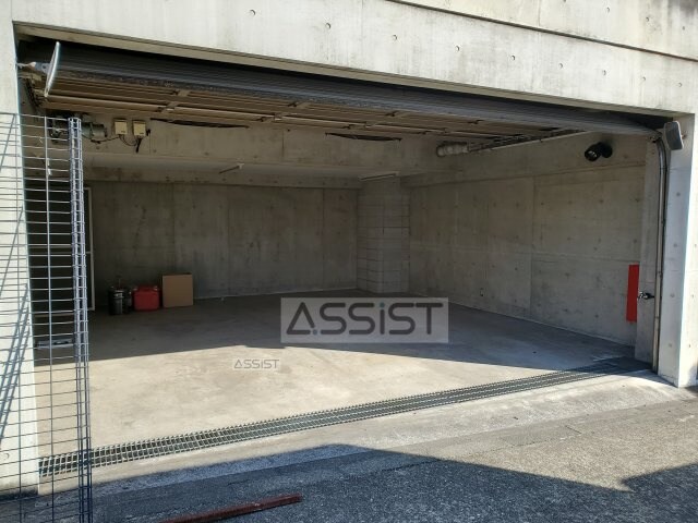 物件内観写真21　