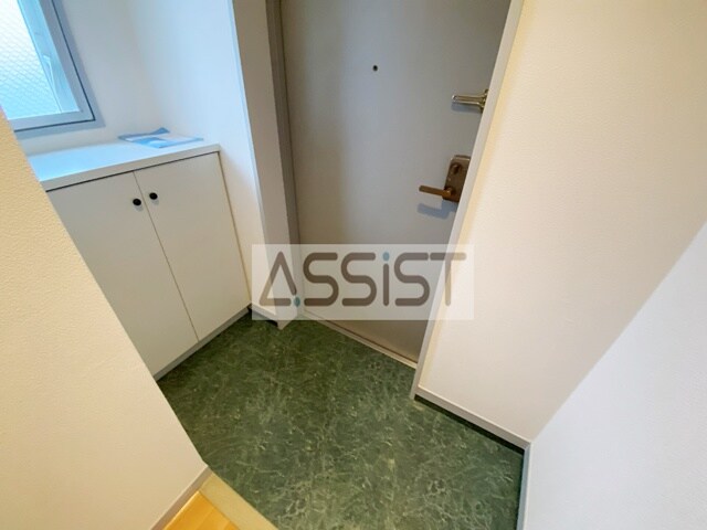 物件内観写真22　