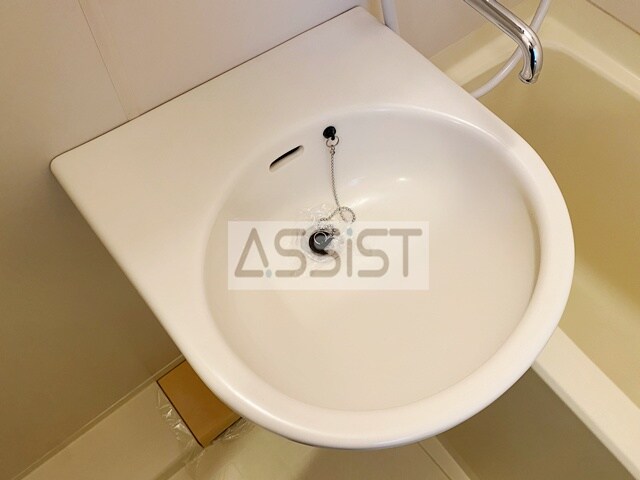 物件内観写真24　