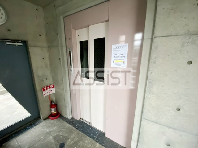 物件内観写真26　