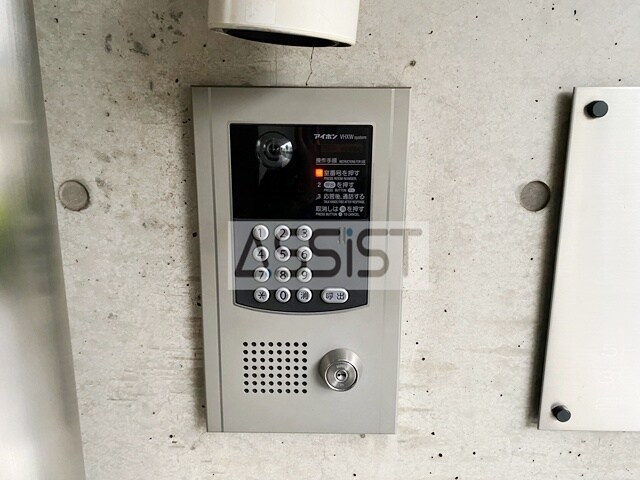 物件内観写真27　