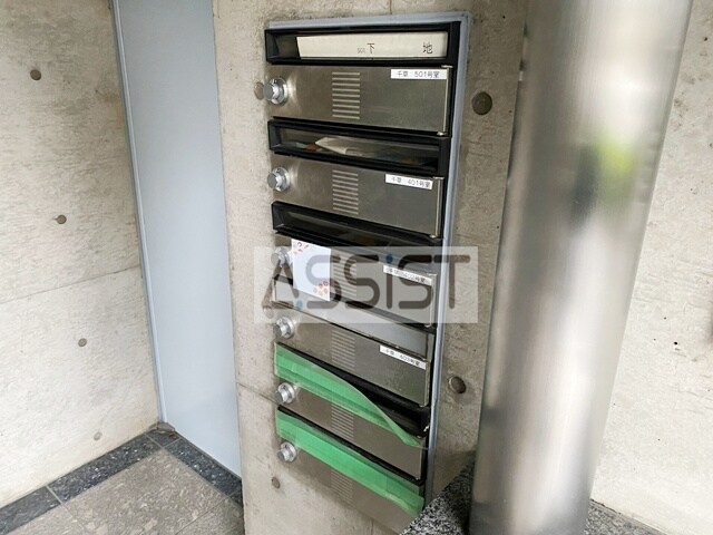 物件内観写真28　