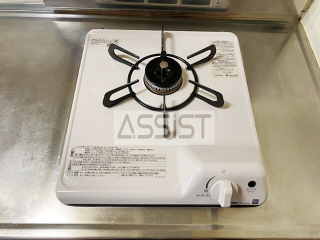 物件内観写真29　