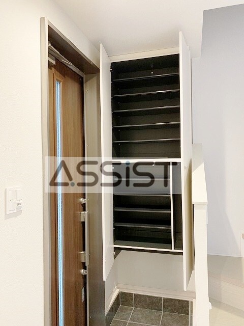 物件内観写真10　