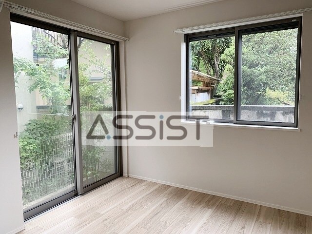 物件内観写真15　