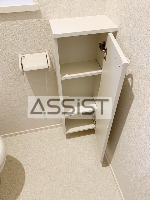 物件内観写真16　