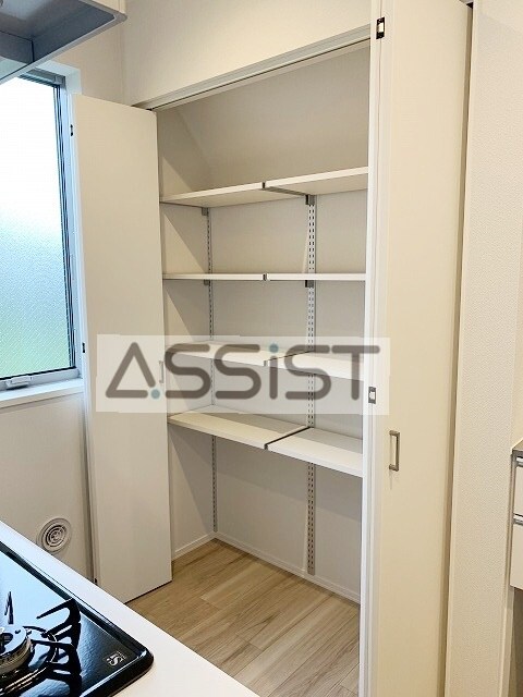 物件内観写真17　