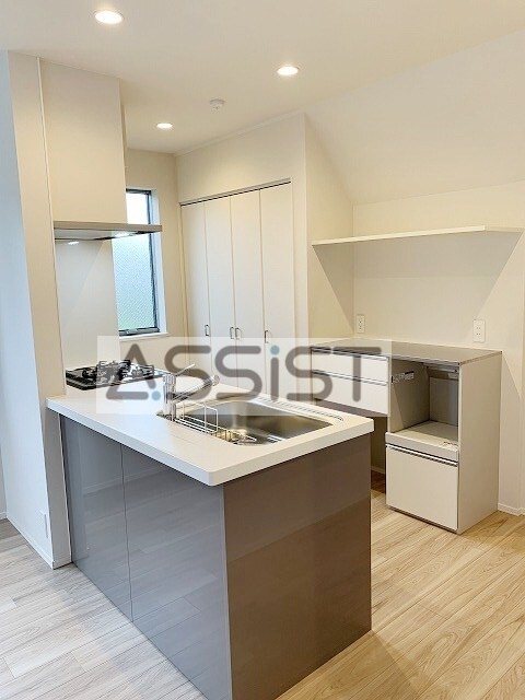 物件内観写真19　