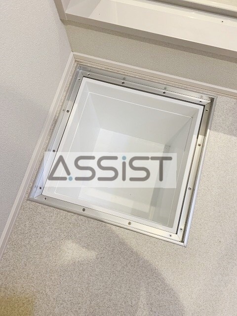 物件内観写真20　